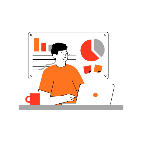 Impulso Startup